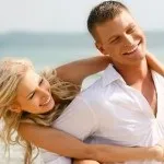 Знайти весільну сукню, весільний журнал bride (журнал) Знайти весільну сукню, весільний журнал bride
