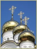 Нечисті тварини в православ'ї міфи і реальність (слово «пес» вживається) Нечисті тварини в православ'ї міфи і реальність
