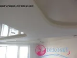 Натяжні стелі з фотодруком - кліпарти, емблеми, ілюстрації, фото-каталог - кліпарти, емблеми, (каталог фото стелю кліпарти емблеми ілюстрації друку натяжній стелі) Натяжні стелі з фотодруком - кліпарти, емблеми, ілюстрації, фото-каталог - кліпарти, емблеми,