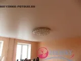 Натяжні стелі з фотодруком - кліпарти, емблеми, ілюстрації, фото-каталог - кліпарти, емблеми, (каталог фото стелю кліпарти емблеми ілюстрації друку натяжній стелі) Натяжні стелі з фотодруком - кліпарти, емблеми, ілюстрації, фото-каталог - кліпарти, емблеми,