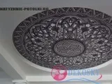 Натяжні стелі з фотодруком - кліпарти, емблеми, ілюстрації, фото-каталог - кліпарти, емблеми, (фотодруком) Натяжні стелі з фотодруком - кліпарти, емблеми, ілюстрації, фото-каталог - кліпарти, емблеми,