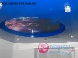 Натяжні стелі з фотодруком - кліпарти, емблеми, ілюстрації, фото-каталог - кліпарти, емблеми, (каталог фото стелю кліпарти емблеми ілюстрації друку натяжній стелі) Натяжні стелі з фотодруком - кліпарти, емблеми, ілюстрації, фото-каталог - кліпарти, емблеми,