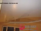 Натяжні стелі з фотодруком - кліпарти, емблеми, ілюстрації, фото-каталог - кліпарти, емблеми, (каталог фото стелю кліпарти емблеми ілюстрації друку натяжній стелі) Натяжні стелі з фотодруком - кліпарти, емблеми, ілюстрації, фото-каталог - кліпарти, емблеми,