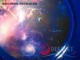 Натяжні стелі з фотодруком - кліпарти, емблеми, ілюстрації, фото-каталог - кліпарти, емблеми, (емблеми) Натяжні стелі з фотодруком - кліпарти, емблеми, ілюстрації, фото-каталог - кліпарти, емблеми,
