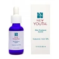 New youth (сша) - купити косметику в інтернет-магазині - професійна косметика (youth) New youth (сша) - купити косметику в інтернет-магазині - професійна косметика