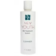 New youth (сша) - купити косметику в інтернет-магазині - професійна косметика (youth) New youth (сша) - купити косметику в інтернет-магазині - професійна косметика