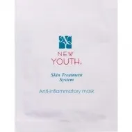 New youth (сша) - купити косметику в інтернет-магазині - професійна косметика (youth) New youth (сша) - купити косметику в інтернет-магазині - професійна косметика