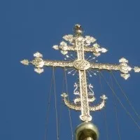 Нечисті тварини в православ'ї міфи і реальність (слово «пес» вживається) Нечисті тварини в православ'ї міфи і реальність
