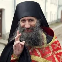 Нечисті тварини в православ'ї міфи і реальність (тварини) Нечисті тварини в православ'ї міфи і реальність