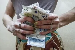 Непридумана історія як правильно давати в борг і скільки часу відведено на востребование (скільки) Непридумана історія як правильно давати в борг і скільки часу відведено на востребование