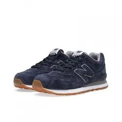 New balance genuine ml574fsn оригінал (ml574fsn) New balance genuine ml574fsn оригінал