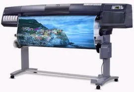 Натяжні стелі з фотодруком - кліпарти, емблеми, ілюстрації, фото-каталог - кліпарти, емблеми, (каталог фото стелю кліпарти емблеми ілюстрації друку натяжній стелі) Натяжні стелі з фотодруком - кліпарти, емблеми, ілюстрації, фото-каталог - кліпарти, емблеми,