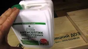 Нижня обв'язка каркасного будинку своїми руками (нижня) Нижня обв'язка каркасного будинку своїми руками