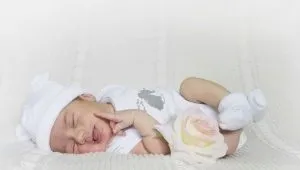 Неопреновие шкарпетки для чого потрібні шкарпетки з неопрену, відгуки (шкарпетки) Неопреновие шкарпетки для чого потрібні шкарпетки з неопрену, відгуки