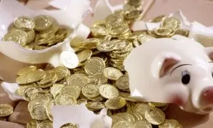 Німецькі весільні традиції та звичаї - регіональна громадська організація національно-культурна (носять безіменному пальці) Німецькі весільні традиції та звичаї - регіональна громадська організація національно-культурна