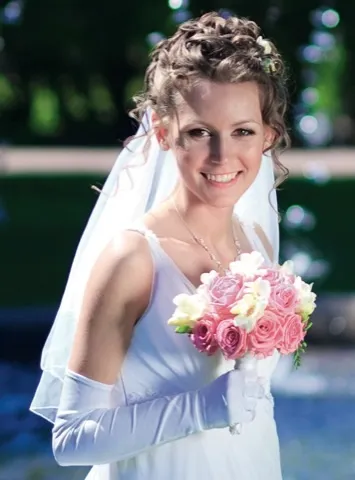 Знайти весільну сукню, весільний журнал bride (журнал) Знайти весільну сукню, весільний журнал bride