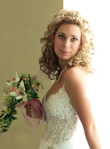 Знайти весільну сукню, весільний журнал bride (журнал) Знайти весільну сукню, весільний журнал bride