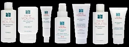 New youth (сша), купити кращу професійну косметику за вигідними цінами, продаж косметики для (косметики) New youth (сша), купити кращу професійну косметику за вигідними цінами, продаж косметики для