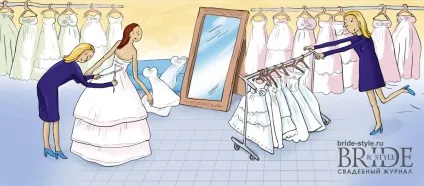 Знайти весільну сукню, весільний журнал bride (плаття) Знайти весільну сукню, весільний журнал bride