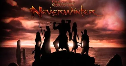 Neverwinter online російська локалізація грати безкоштовно, огляд neverwinter online (neverwinter online грати) Neverwinter online російська локалізація грати безкоштовно, огляд neverwinter online