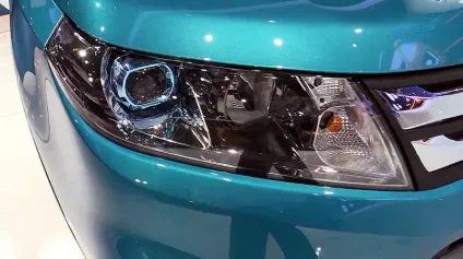 Нова сузукі Вітара 2015-2016 ціна, фото хар-ки suzuki vitara відгуки (сузукі Вітара) Нова сузукі Вітара 2015-2016 ціна, фото хар-ки suzuki vitara відгуки