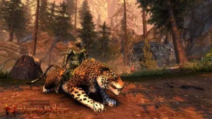Neverwinter online російська локалізація грати безкоштовно, огляд neverwinter online (neverwinter online огляд) Neverwinter online російська локалізація грати безкоштовно, огляд neverwinter online