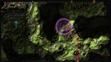 Neverwinter online, перші кроки, розвиток персонажа з 1 по 70-й, гайд для новачків
