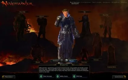Neverwinter online російська локалізація грати безкоштовно, огляд neverwinter online (online) Neverwinter online російська локалізація грати безкоштовно, огляд neverwinter online