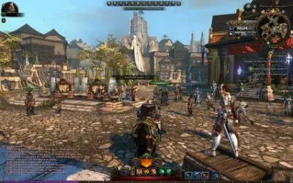 Neverwinter online російська локалізація грати безкоштовно, огляд neverwinter online (neverwinter online російська локалізація) Neverwinter online російська локалізація грати безкоштовно, огляд neverwinter online