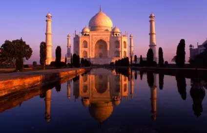 Неймовірна архітектура 10 унікальних мавзолеїв, які вражають своєю красою і сьогодні (Енріке Торреса Белона) Неймовірна архітектура 10 унікальних мавзолеїв, які вражають своєю красою і сьогодні