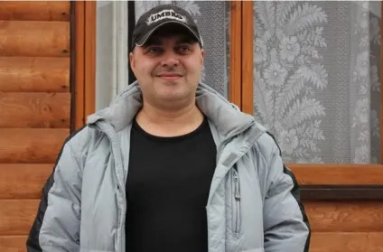 Натяжні стелі, натяжні стелі (натяжні) Натяжні стелі, натяжні стелі