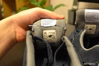 New balance genuine ml574fsn оригінал (genuine) New balance genuine ml574fsn оригінал