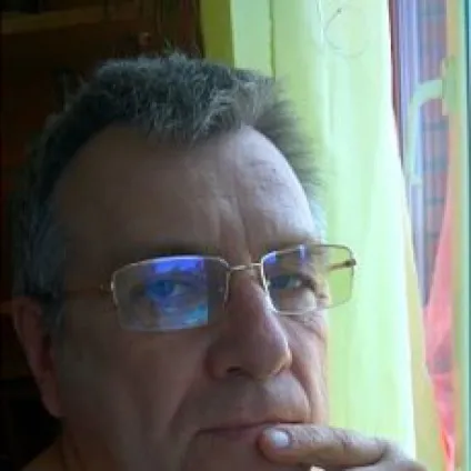 Нові статуси про сім'ю