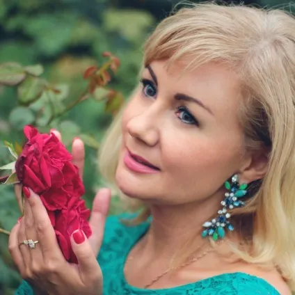 Натяжні стелі, натяжні стелі (натяжні) Натяжні стелі, натяжні стелі
