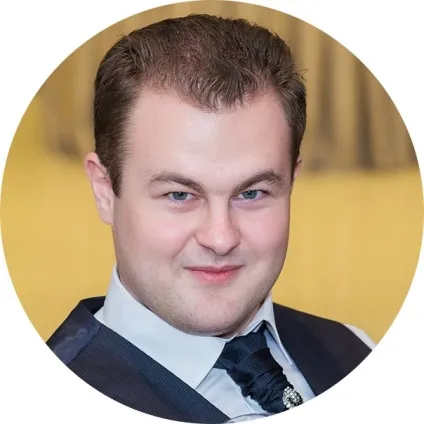 Новий «КиноПоиск» - думка ринку, rusbase (rusbase) Новий «КиноПоиск» - думка ринку, rusbase