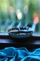Огляд lensbaby muse, радожіва