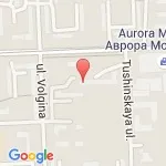 Обласний клінічний кардіологічний диспансер, Україна, самарская обл, Миколаїв, залізничний