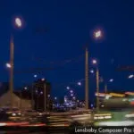 Огляд об'єктива lensbaby composer pro with sweet 35 (огляд) Огляд об'єктива lensbaby composer pro with sweet 35