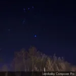 Огляд об'єктива lensbaby composer pro with sweet 35
