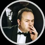 Офіційна настільна мультимедійна гра від клубу «що де коли» (гра) Офіційна настільна мультимедійна гра від клубу «що де коли»