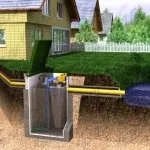Очищувач повітря від пилу для будинку огляд, як вибрати (очищувач) Очищувач повітря від пилу для будинку огляд, як вибрати