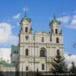 Огляд об'єктива lensbaby composer pro with sweet 35 (lensbaby) Огляд об'єктива lensbaby composer pro with sweet 35
