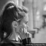 Огляд об'єктива lensbaby composer pro with sweet 35 (composer) Огляд об'єктива lensbaby composer pro with sweet 35