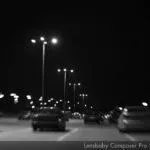 Огляд об'єктива lensbaby composer pro with sweet 35 (об'єктива) Огляд об'єктива lensbaby composer pro with sweet 35