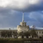 Огляд об'єктива lensbaby composer pro with sweet 35 (composer) Огляд об'єктива lensbaby composer pro with sweet 35