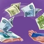 Забезпечення позики - договору з запорукою, з заставою нерухомості, в 2017 році, між фізичними (фізичними) Забезпечення позики - договору з запорукою, з заставою нерухомості, в 2017 році, між фізичними