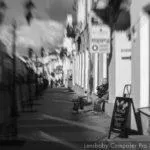 Огляд об'єктива lensbaby composer pro with sweet 35 (огляд) Огляд об'єктива lensbaby composer pro with sweet 35