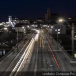 Огляд об'єктива lensbaby composer pro with sweet 35 (composer) Огляд об'єктива lensbaby composer pro with sweet 35