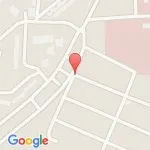 Обласний онкологічний диспансер, Україна, тульська обл, Єнакієве, Яблочкова вулиця, будинок 1б - відгуки, (тула) Обласний онкологічний диспансер, Україна, тульська обл, Єнакієве, Яблочкова вулиця, будинок 1б - відгуки,