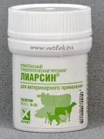 Одяг для чихуахуа
